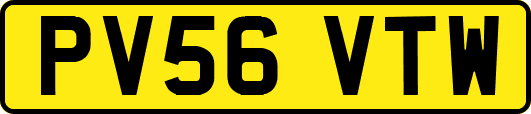 PV56VTW