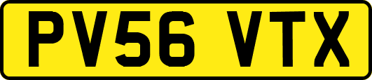 PV56VTX