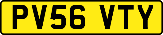 PV56VTY