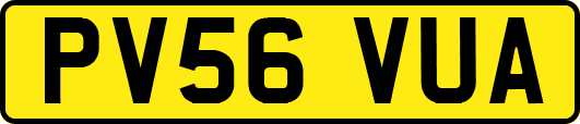 PV56VUA