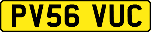 PV56VUC