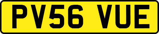 PV56VUE