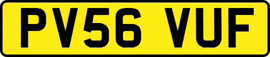 PV56VUF