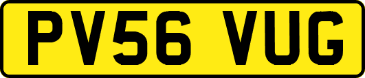 PV56VUG