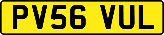 PV56VUL