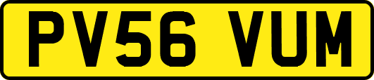 PV56VUM