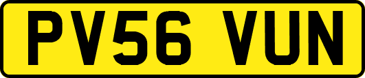 PV56VUN