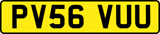 PV56VUU