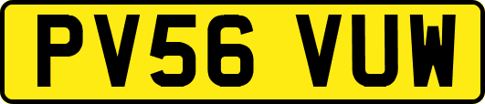 PV56VUW