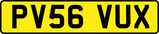 PV56VUX
