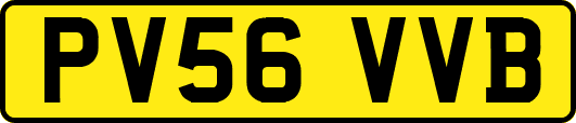 PV56VVB