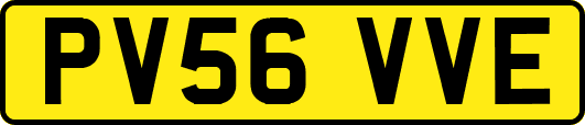 PV56VVE
