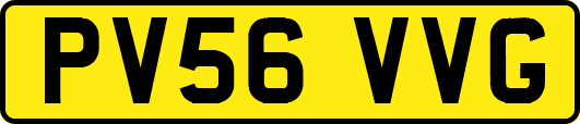 PV56VVG