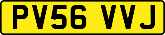 PV56VVJ
