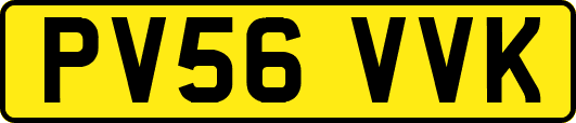 PV56VVK