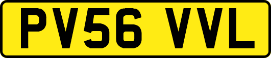 PV56VVL