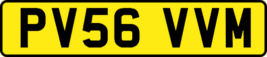 PV56VVM
