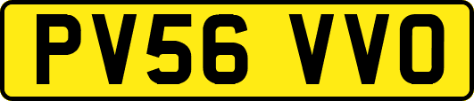 PV56VVO