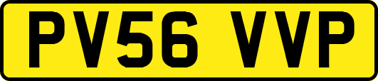 PV56VVP
