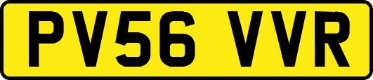 PV56VVR