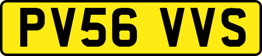 PV56VVS