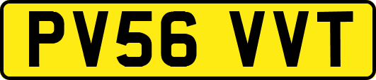 PV56VVT