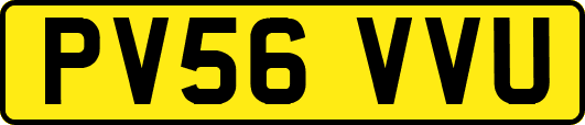 PV56VVU