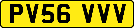 PV56VVV