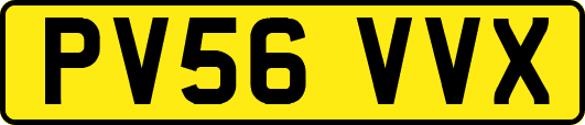 PV56VVX