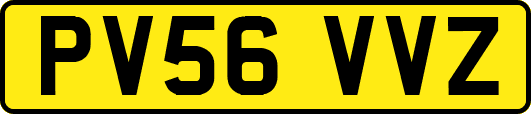 PV56VVZ