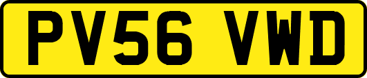 PV56VWD