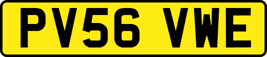 PV56VWE