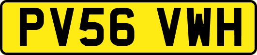 PV56VWH