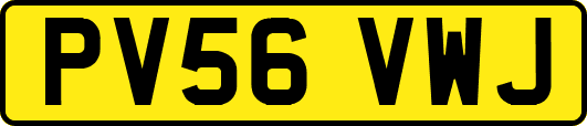PV56VWJ