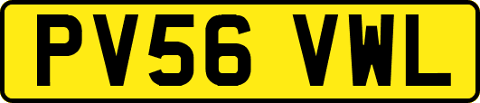 PV56VWL