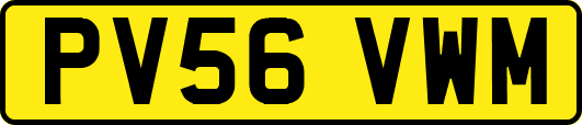 PV56VWM