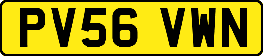 PV56VWN
