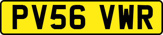 PV56VWR