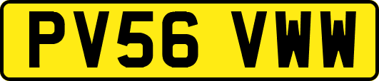 PV56VWW