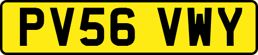 PV56VWY