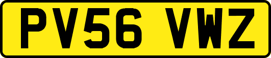 PV56VWZ