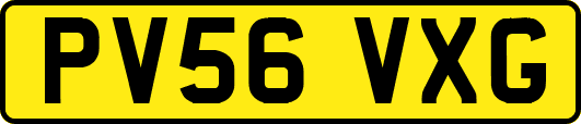 PV56VXG