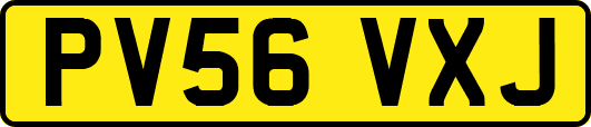 PV56VXJ