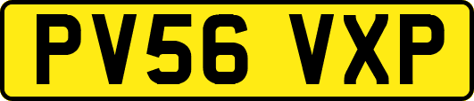 PV56VXP