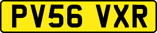 PV56VXR
