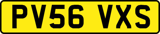 PV56VXS