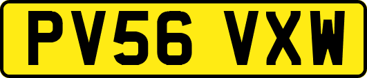 PV56VXW