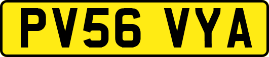 PV56VYA
