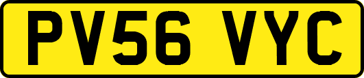 PV56VYC
