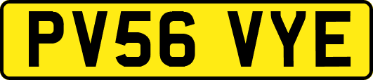 PV56VYE